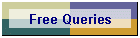 Free Queries