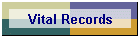 Vital Records