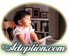 adoption.gif (11763 bytes)