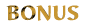 burp.gif (12595 bytes)
