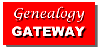 GENGATEWAY.GIF (1957 bytes)