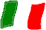 italy.gif (372 bytes)