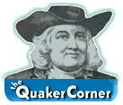 quaker.gif (16099 bytes)