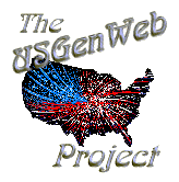 usgenweb.gif (9481 bytes)