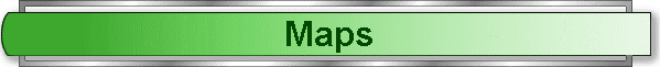 Maps