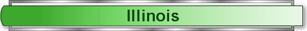 Illinois