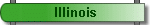 Illinois