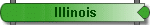 Illinois