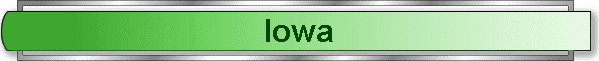 Iowa