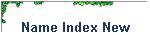 Name Index New