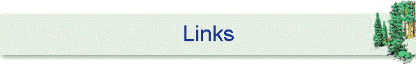 Links