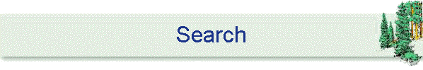 Search